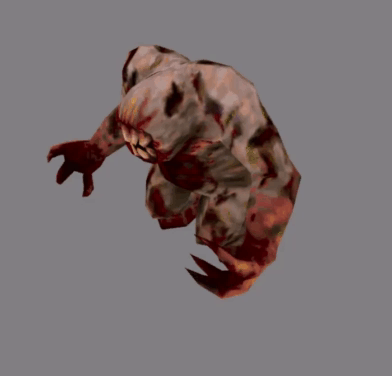 Shambler-death2(1)
