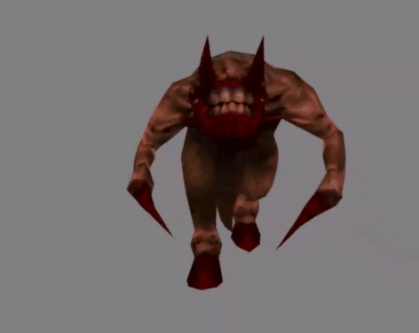 Demon -death2(2)