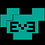 EV3