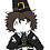 GoodGaiety