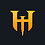 Hakros