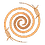 Hipnotic_Rogue