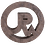 Jorix