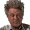 minderz