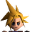 Mopey_bloke