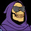 morb