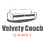OrbitaL
