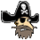 The_Pirate